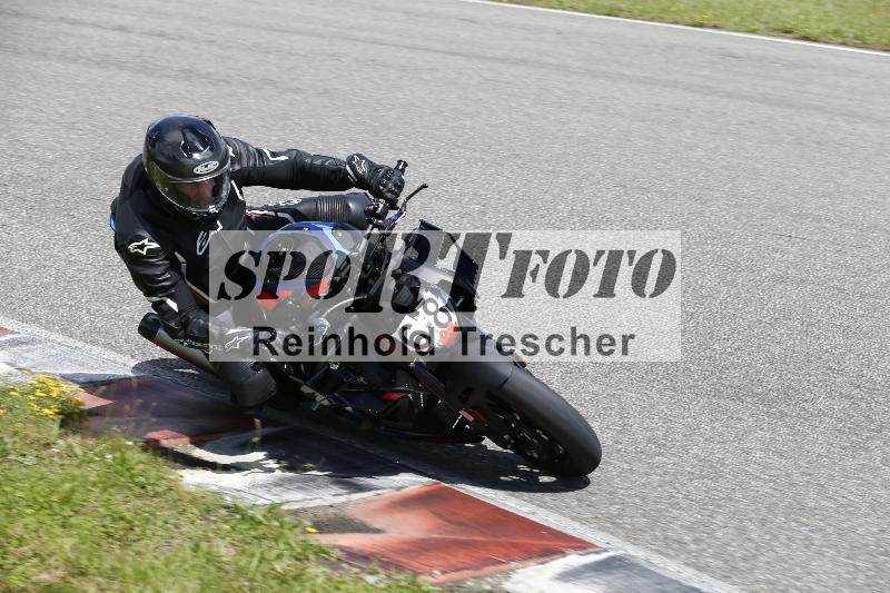 /Archiv-2024/25 30.05.2024 TZ Motorsport Training ADR/Gruppe rot/68